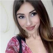 Insegnante di inglese con 5 anni di esperienza per grandi e piccini